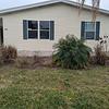 Mobile Home for Sale: 2 Bed 2 Bath 2001 Homes Of Merit