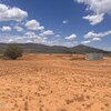 Photo of Mobile Home Lot