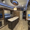 RV for Sale: 2018 MONTANA 3950BR