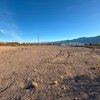 Photo of Mobile Home Lot