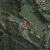 Mobile Home for Sale: 3 Bed 2 Bath 2007 Mobile Home