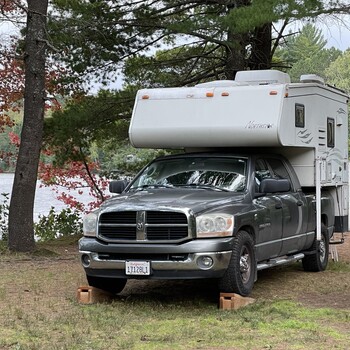 Thumbnail of RV