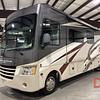 RV for Sale: 2018 MIRADA 35BH