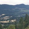RV Lot for Rent: Privacy with a View, Umpqua, OR