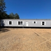 Mobile Home for Sale: MS, HATTIESBURG - 2019 THE WINN single section for sale., Hattiesburg, MS
