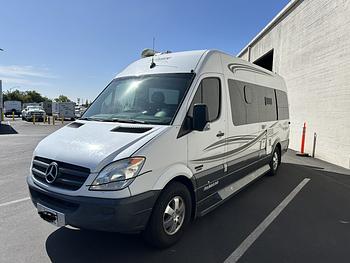 Thumbnail of RV