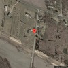 Mobile Home for Sale: 3 Bed 2 Bath 2005 Mobile Home