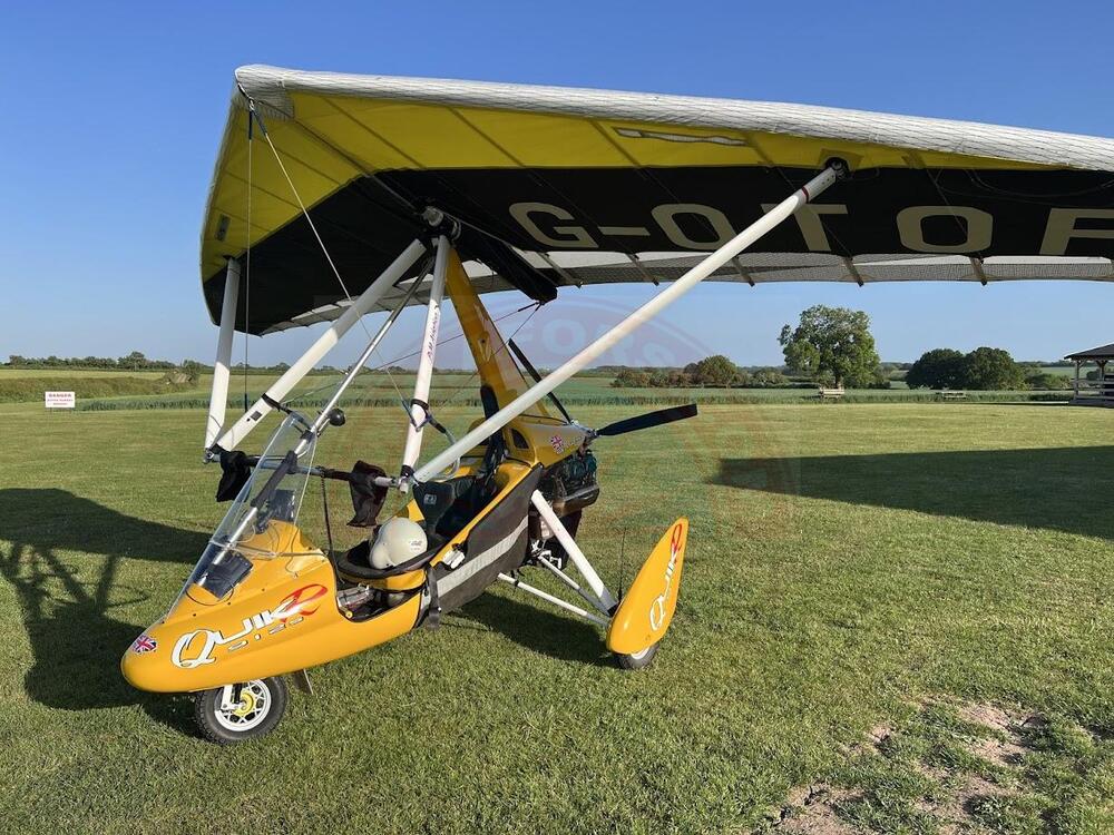 3ed3b82d-3694-11f0-87ea-b4e35605155b