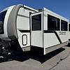 RV for Sale: 2024 WILDWOOD HERITAGE GLEN 270FKS