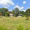 Mobile Home for Sale: 3 Bed 2 Bath 1975 Mobile Home