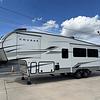 RV for Sale: 2024 COUGAR 29RKS