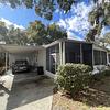 Mobile Home for Sale: 2 Bed 2 Bath 1979 Park