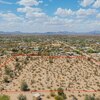 Photo of Mobile Home Lot