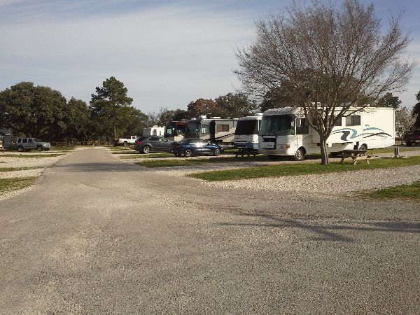 Photo of RV Park/Campground