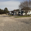 Photo of RV Park/Campground