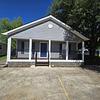 Mobile Home for Sale: 3 Bed 2 Bath 2006 Mobile Home