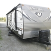 RV for Sale: 2014 Hideout 26LHS