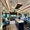 RV for Sale: 2021 NORTH POINT 377RLBH