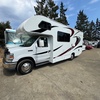 RV for Sale: 2015 CHATEAU 22E