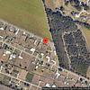Mobile Home for Sale: 2013 Mobile Home