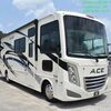 RV for Sale: 2023 A C E 29D