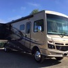 RV for Sale: 2018 Bounder 35K