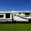 RV for Sale: 2009 PRESIDENTIAL SUITE 37SKQ