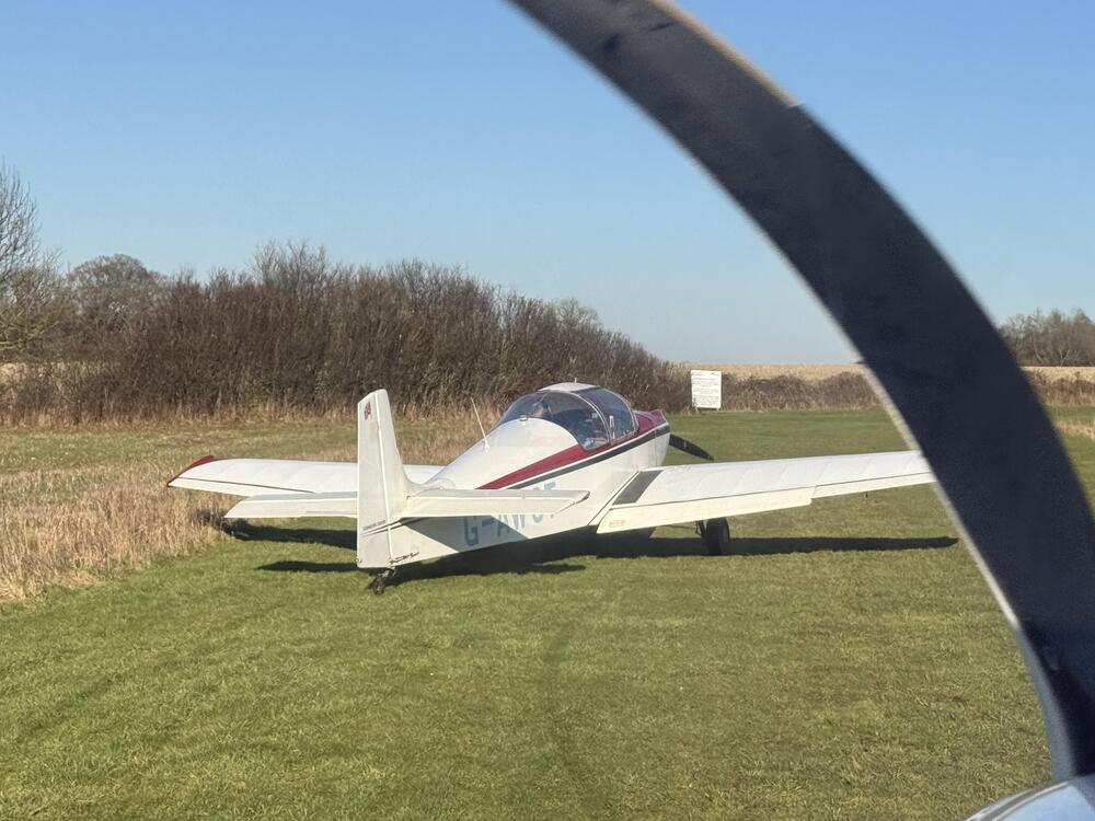 b50e01b4-1139-11f0-87ea-b4e35605155b