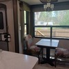 RV for Sale: 2020 ALPINE 3701FL