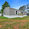 Mobile Home for Sale: 3 Bed 2 Bath 2023 Cavco
