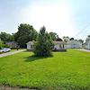 Mobile Home for Sale: 1999 Mobile Home