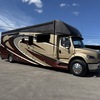 RV for Sale: 2020 SUPER STAR 4051