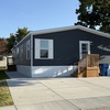 Mobile Home for Rent: 4 Bed 2 Bath 2025 Champion