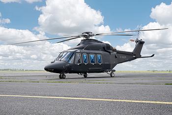Thumbnail of aircraft