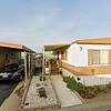 Mobile Home for Sale: 3 Bed 2 Bath 2003 Mobile Home
