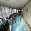 Mobile Home for Sale: 2 Bed 1 Bath 1983 Wynona