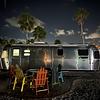 RV for Sale: 2008 CLASSIC 30FB