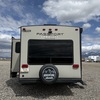 RV for Sale: 2019 PASSPORT ULTRA LITE 2450RLWE
