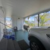 Mobile Home for Sale: Mobile Home, Mobile/Manufactured - N Ft Myers, FL, N Ft Myers, FL