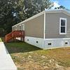 Mobile Home for Sale: 3 Bed 2 Bath 2023 Mobile Home