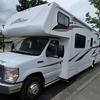 RV for Sale: 2012 SUNSEEKER 3170DS
