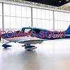 Aircraft for Sale: Cirrus SR22T GTS G6