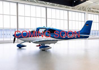 Thumbnail of aircraft