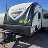 RV for Sale: 2019 MALLARD M245
