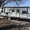 RV for Sale: 2017 JAY FLIGHT SLX 267BHSW