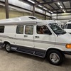 RV for Sale: 2000 190 Versatile