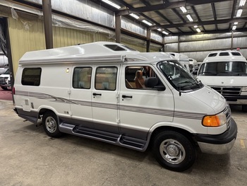 Thumbnail of RV