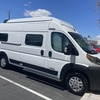 RV for Sale: 2023 SOLIS 59PX