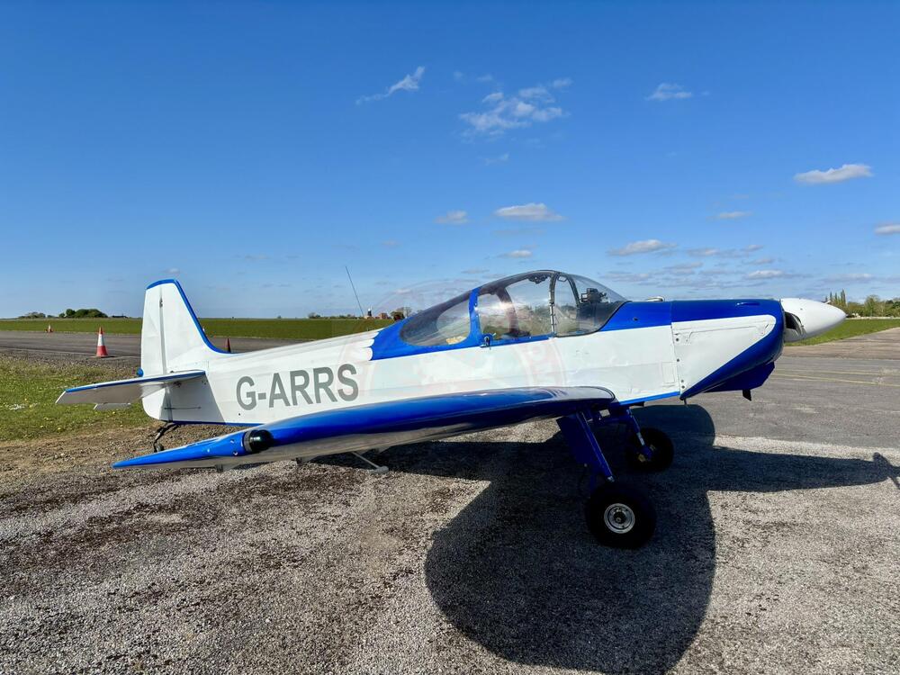 f9553ad1-2a98-11f0-87ea-b4e35605155b