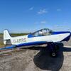 Aircraft for Sale: Emeraude CP301A Very Rare Aircraft!